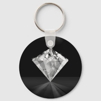 Llavero diamante-161739 joyas de diamante gl de moda brill