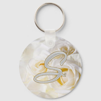 Llavero Diamond Bling S