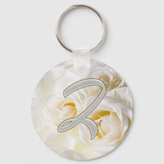 Llavero Diamond Bling Z