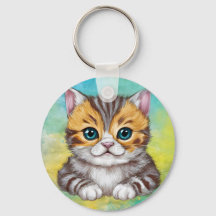 Dibujo de gato