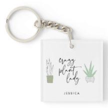 Dibujo de guiones para los amantes de las plantas 