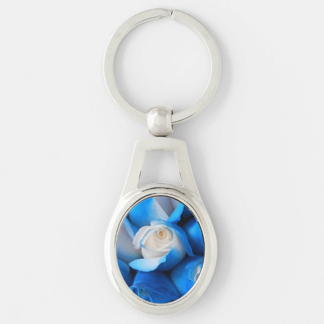 Llavero Diemudis (Anverso)