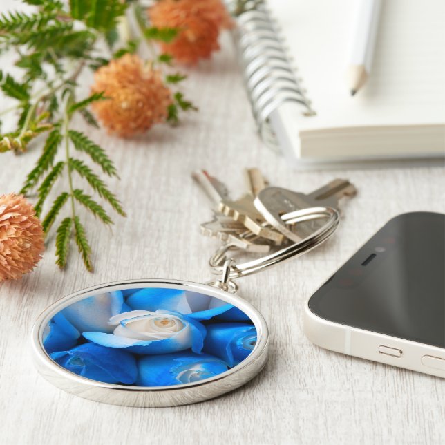 Llavero Diemudis (Lado)