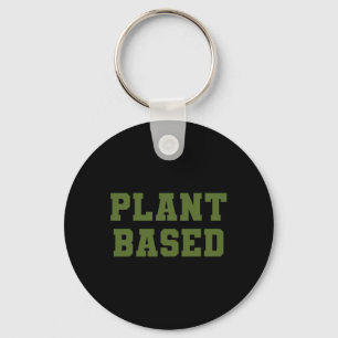 Llavero Dieta vegetal Sed Dino Vegetariana Naturaleza vege