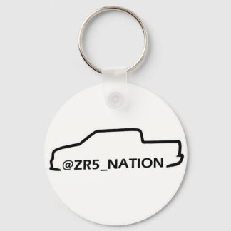 Llavero Dime para tus dinero