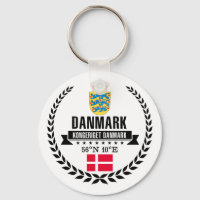 Dinamarca