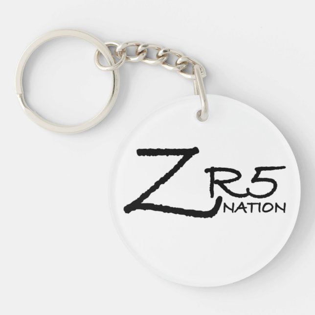 Llavero Dinero OG (Frente)