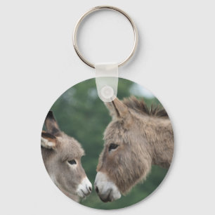 Llavero Dinky Donkey