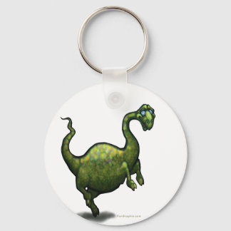 Llavero Dinosaurio