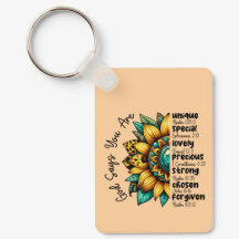 Dios Del Girasol Dice Que Eres