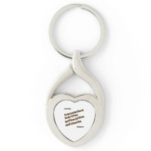 Dios No Nos Ha Dado El Espíritu Del Miedo