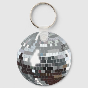 Llavero Discoteca