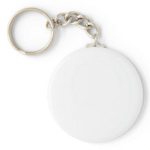 Diseñar su propia cadena de claves