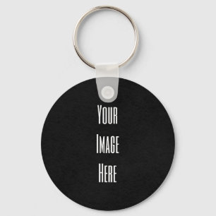 Llavero Diseñar su propio Personalizado