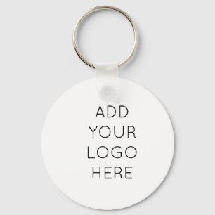 Llavero Diseñe su propia imagen personalizada