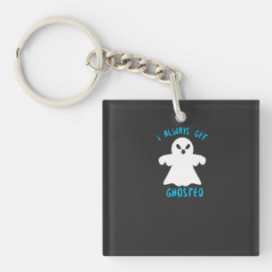 Llavero Diseño de camisetas de Halloween con contenido div