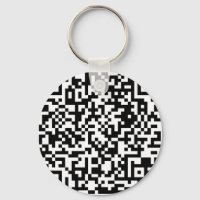 diseño de código QR