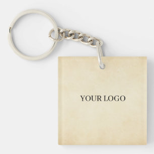Llavero Diseño de encanto minimalista   Decorativo estétic