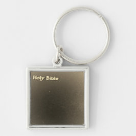 LLAVERO DISEÑO DE ESTILO DE ARTE KEYCHAIN