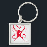 LLAVERO DISEÑO DE ESTILO DE ARTE KEYCHAIN<br><div class="desc">ESTILO DE ARTE Y DISEÑO KEYCHAIN</div>