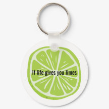Diseño de Lime y Margaritas