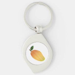 Llavero Diseño de mango con título