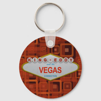 Llavero Diseño de Schlüsselanhänger im Homepage