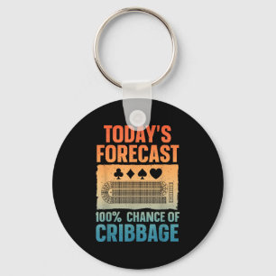 Llavero Diseño divertido de la basura para el juego de car