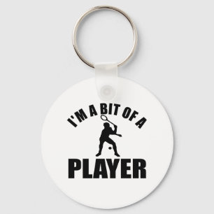 Llavero Diseño fresco de la calabaza