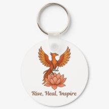 Diseño Médico Phoenix