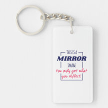 Diseño Motivacional de Mentalidad de Reflexión en