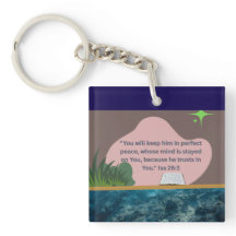 Diseño personalizado