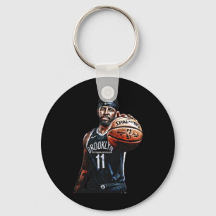 Llavero Diseños de baloncesto