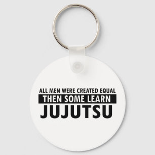 Llavero Diseños de Jujutsu