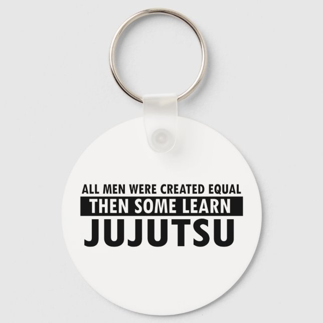 Llavero Diseños de Jujutsu (Anverso)