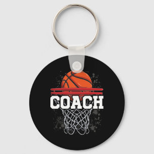 Llavero Diseños divertidos y geniales de entrenamiento Ske