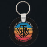 Llavero Disfruto De Largas Caminatas Románticas A Través D<br><div class="desc">Disfruto De Largas Caminatas Románticas Por La Tienda De Hardware</div>