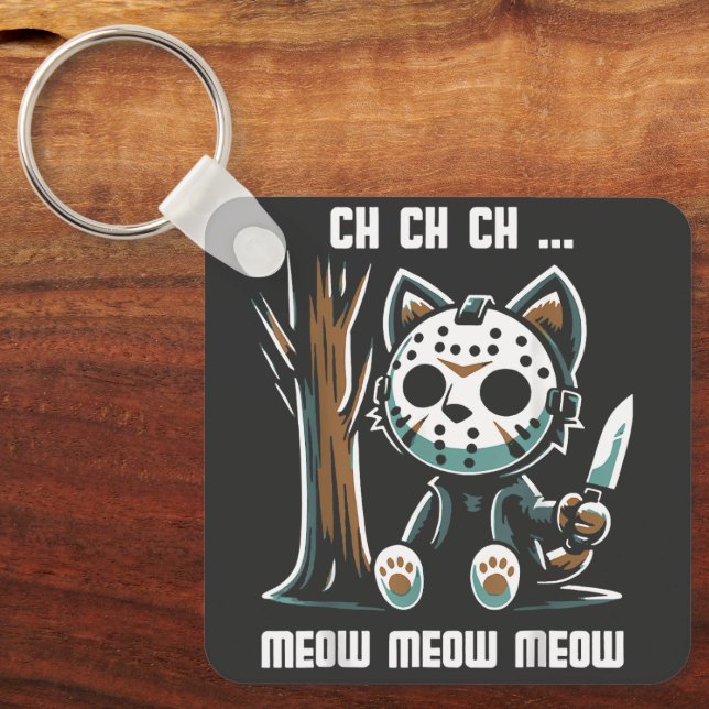 Llavero disney store, official disney merchandise,  (Anverso)