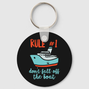 Llavero Diversión del viaje del crucero de verano 2022 no 