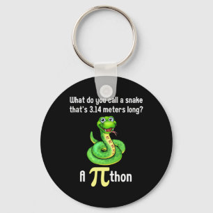 Llavero Divertido Día Pi Puns Chistes Maestras de Matemáti