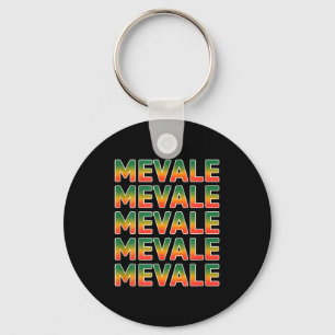 Llavero Divertido me vale diciendo mexico español mexicano