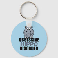 Divertido trastorno obsesivo de hipoglucemia