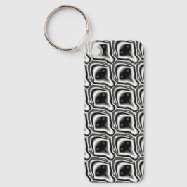 Llavero División celular - Keychain