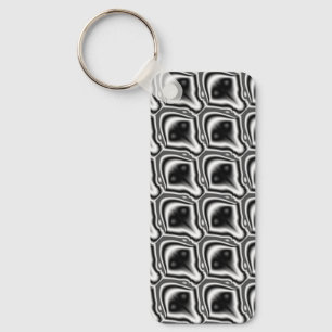 Llavero División celular - Keychain