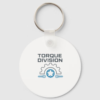 LLAVERO DIVISIÓN DE PAR