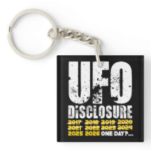 Divulgación completa