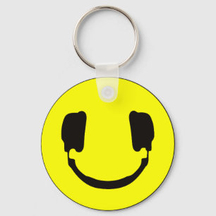 LLAVERO DJ