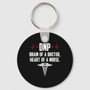 Llavero Dnp Médica De La Práctica De La Enfermería Enferme