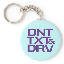 DNT TXT y DRV