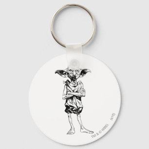 Llavero Dobby 3